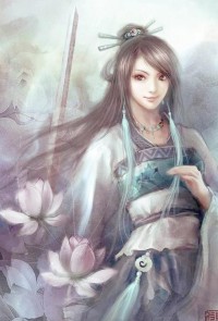 慾海記(純肉np)-v文