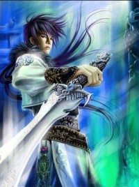 (BL/死亡筆記)逆神
