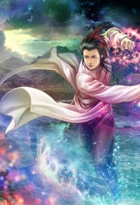 一品代嫁燃文,一品代嫁燃文