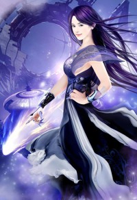 桃花小神農
