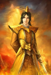 巫術師