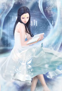 她穿越成了白子畫