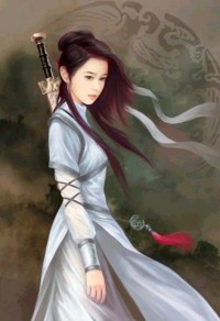 美人多嬌