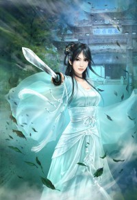 戀上我的天使(完結+番外四)