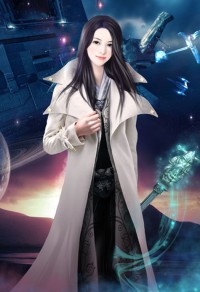 一元購,搶到個女僕是什麼體驗