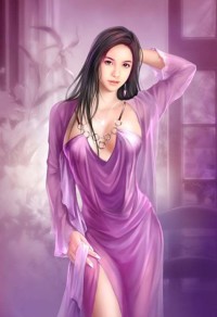 在生存遊戲做錦鯉