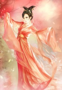 風流邪警