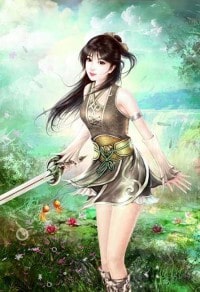 重生為小哥兒