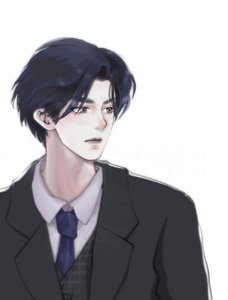 穿成虐文女主怎麼破