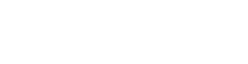 趣鹿书屋