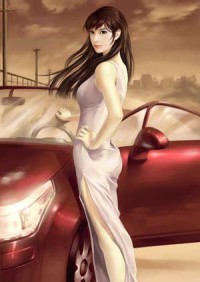 侯門衣香
