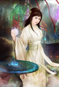 雅騷