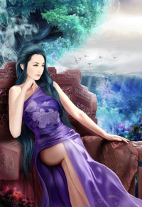 此生有你（娛樂圈雙性強攻強受）