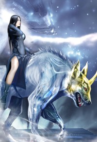 願風消散
