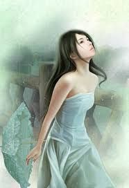 美男閃邊：妻主是母老虎