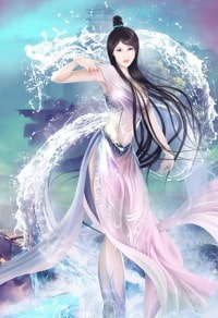 （BL/網王同人）TF/OA/SY逆光·逆流