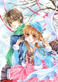 重生后和前任白月光闪婚了
