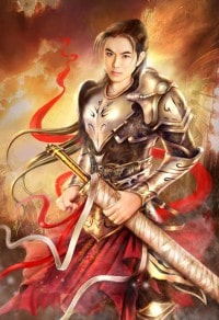 魔鬼恋人之蛇