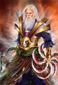 [魔鬼恋人]唯酱不哭,站起来撸