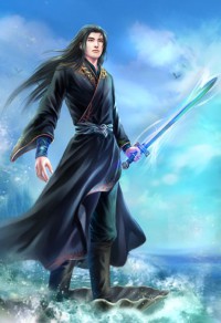魔鬼恋人