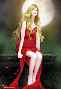 女配先彎為敬