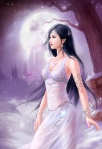 皇后很極品：後宮三千我獨寵