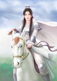 盜墓筆記－南派三叔作品