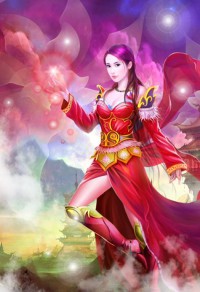 鬥羅：攻略女神才能提升GM許可權