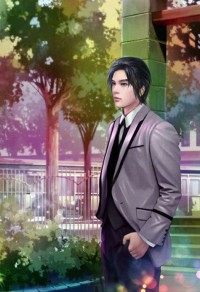 （網王同人）誰小白啊你小白誰小白啊他小白