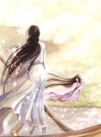 暗影邪爱
