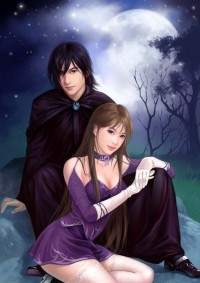（BG-综同人）综穿之拯救痴情女